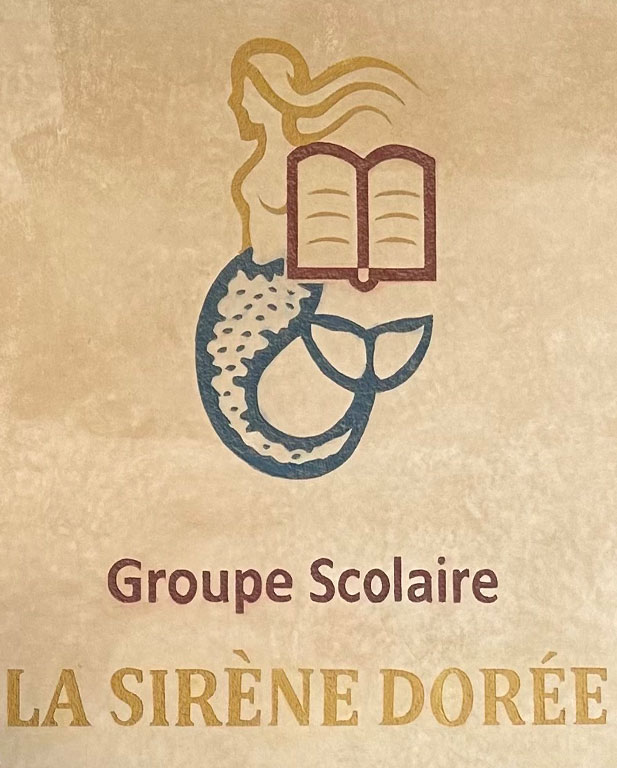 La-Sirene-Doree-29