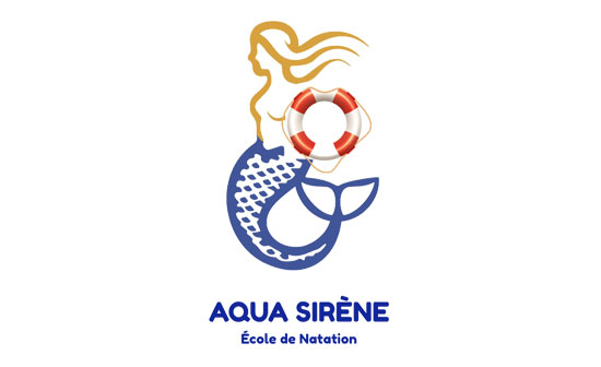 La-Sirene-Doree-35