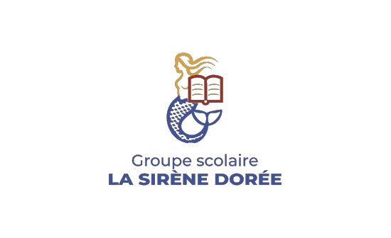 La-Sirene-Doree-36